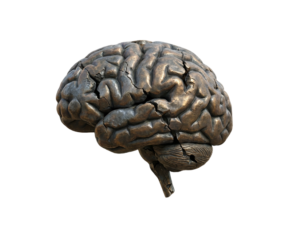 De Bram in jou ® Archive (12)